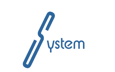 Logo NISMO
